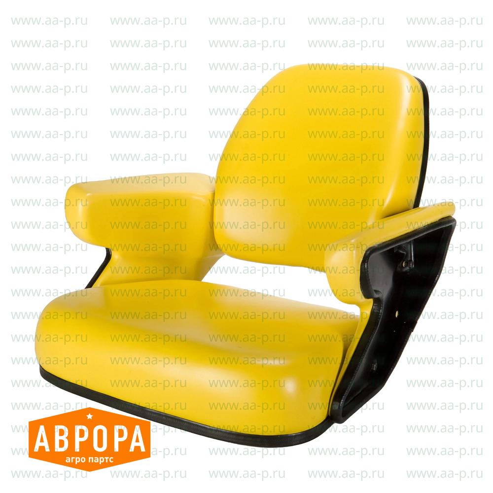 AL39913 СИДЕНЬЕ